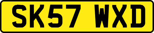 SK57WXD
