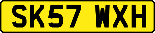 SK57WXH