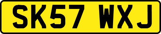 SK57WXJ