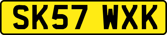 SK57WXK