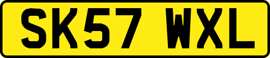 SK57WXL