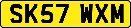 SK57WXM