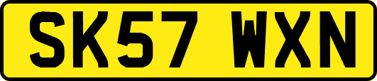 SK57WXN