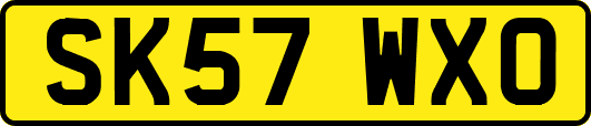 SK57WXO