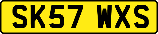 SK57WXS