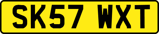 SK57WXT