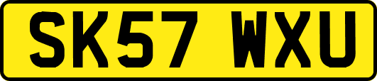 SK57WXU