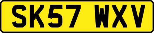 SK57WXV