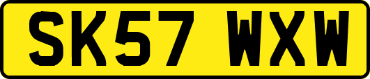 SK57WXW