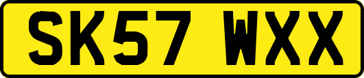 SK57WXX