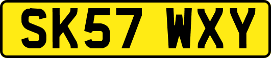 SK57WXY