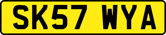 SK57WYA