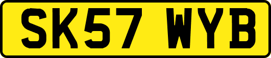 SK57WYB