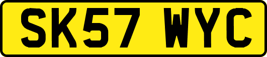 SK57WYC