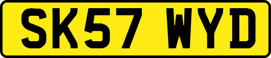 SK57WYD