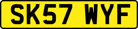 SK57WYF