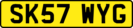 SK57WYG