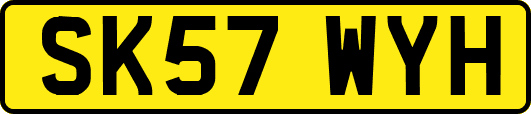 SK57WYH