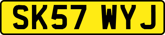 SK57WYJ