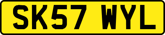 SK57WYL