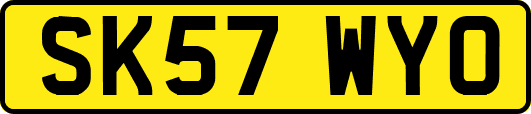 SK57WYO