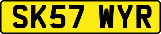 SK57WYR