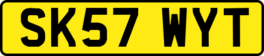 SK57WYT