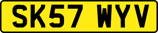 SK57WYV
