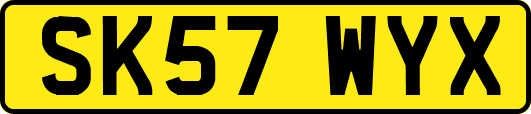 SK57WYX