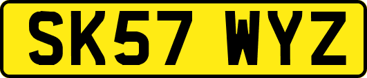 SK57WYZ