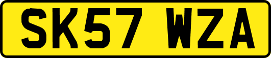 SK57WZA