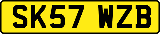 SK57WZB