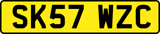 SK57WZC