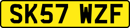 SK57WZF