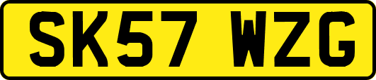 SK57WZG