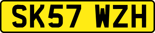 SK57WZH