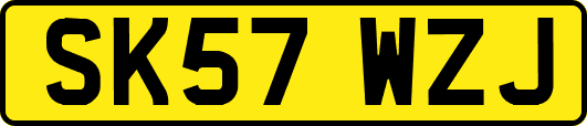 SK57WZJ