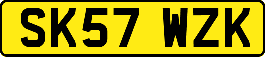 SK57WZK