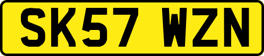 SK57WZN