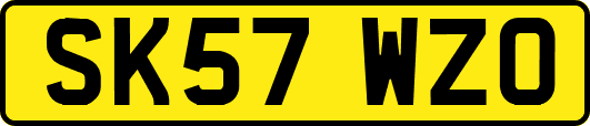 SK57WZO