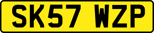 SK57WZP