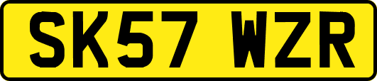 SK57WZR