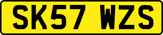 SK57WZS