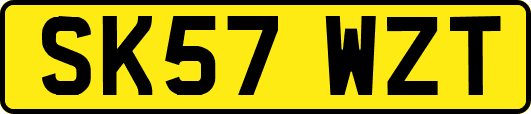 SK57WZT