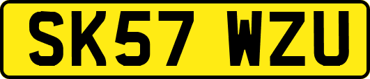SK57WZU