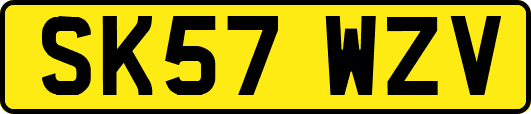 SK57WZV