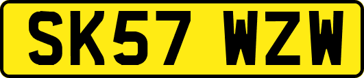 SK57WZW