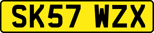 SK57WZX