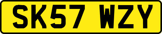SK57WZY