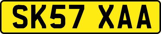 SK57XAA